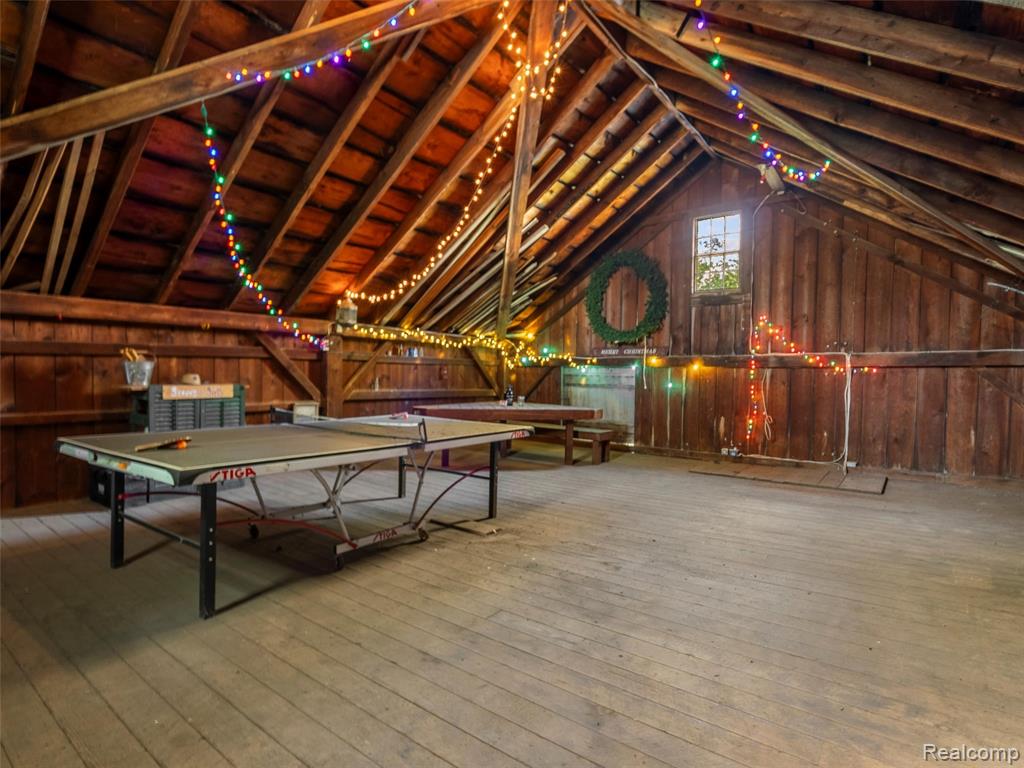 261 Church Street, Romeo, MI 48065 — Photo 52
