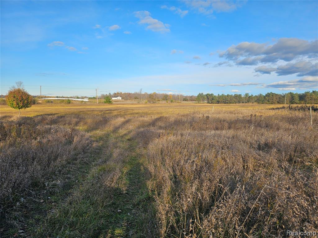 4901 M-55, Tawas City, MI 48763 — Photo 57