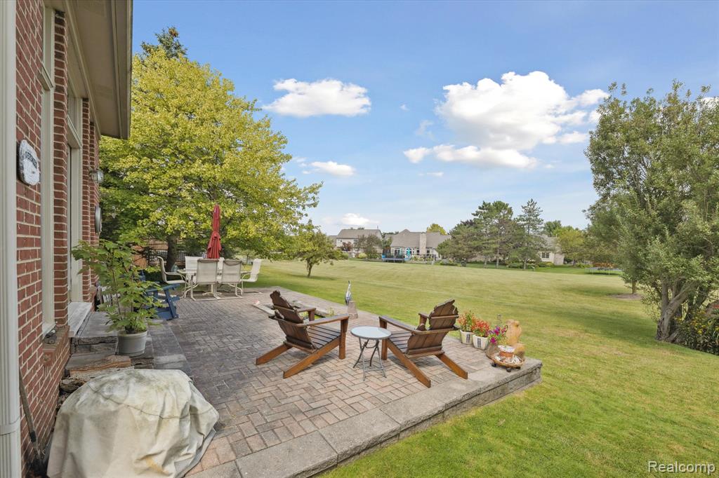 45242 Thornhill Road, Canton, MI 48188 — Photo 53