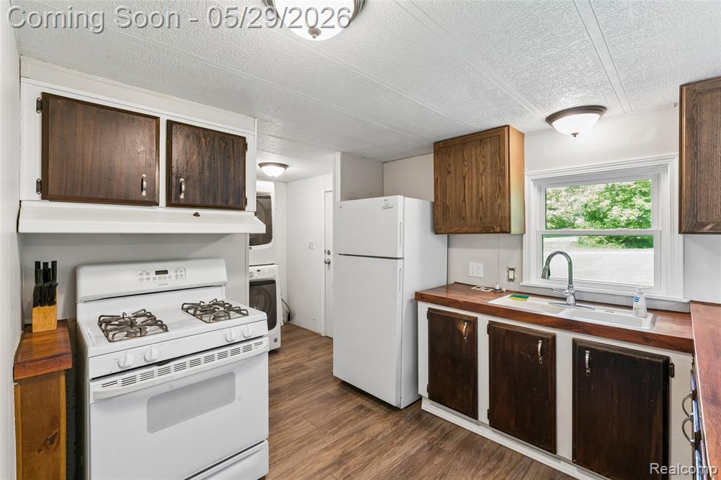 175 Mill Street, Attica, MI 48412 — Photo 6