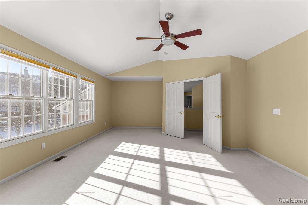 44570 White Pine Circle W, Northville, MI 48168 — Photo 40