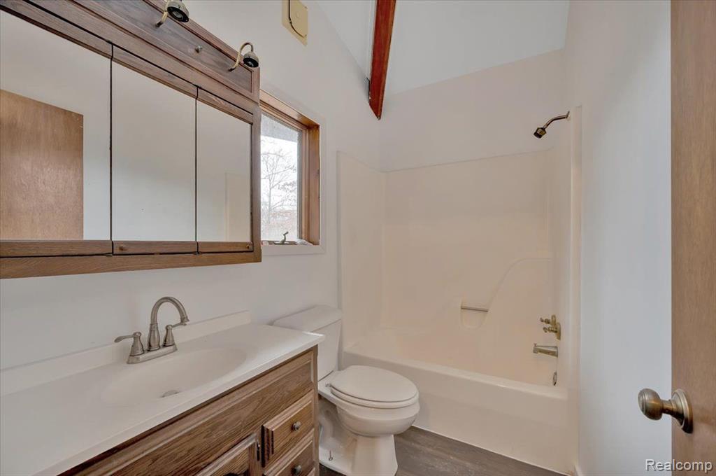 4390 PHILLIPS Road, Metamora, MI 48455 — Photo 18