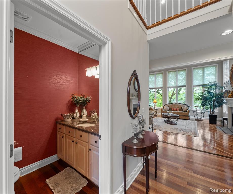 17747 PARKSHORE Drive, Northville, MI 48168 — Photo 18