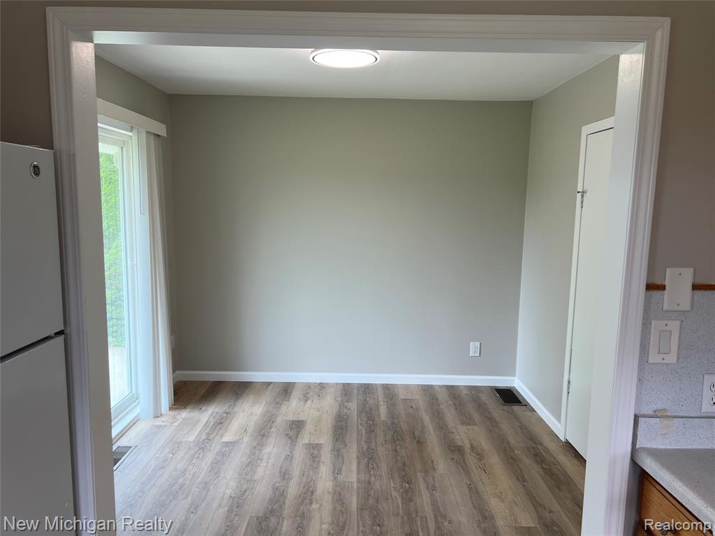 8331 Crego Rd, Brooklyn, MI 49230 — Photo 17