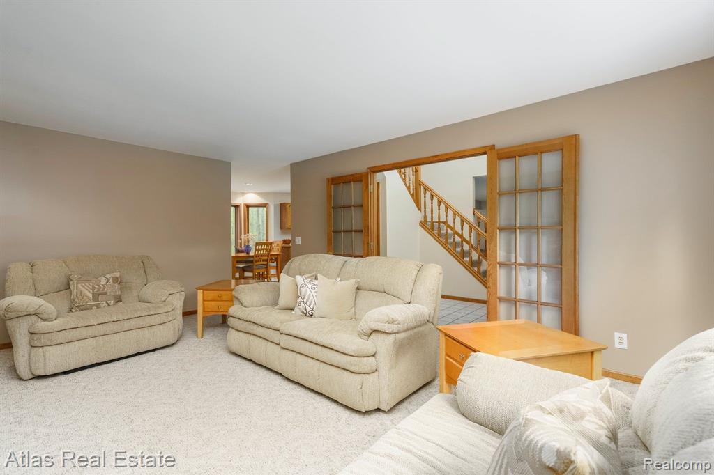 4217 PHILLIPS Road, Metamora, MI 48455 — Photo 45