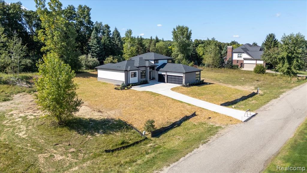 8828 Stonewall E., Clarkston, MI 48348 — Photo 5