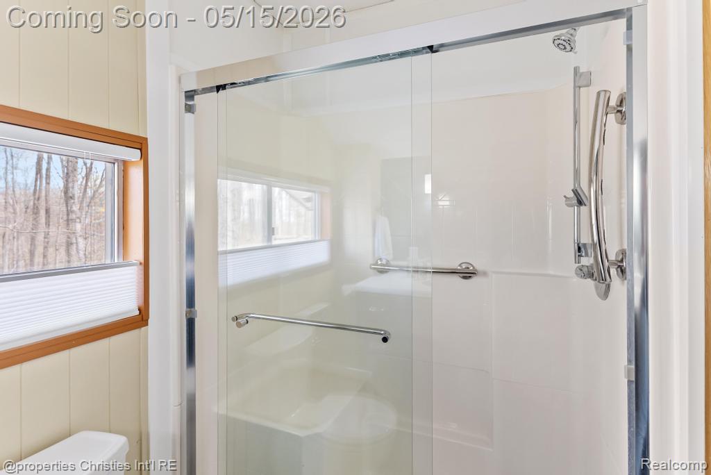 4001 Deskin Drive, Bellaire, MI 49615 — Photo 23