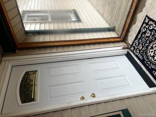 6083 Rosemont Avenue, Detroit, MI 48228 — Photo 32