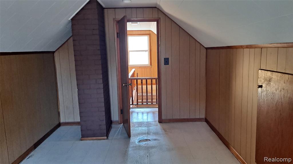 940 Coolidge Avenue, Clawson, MI — Photo 20