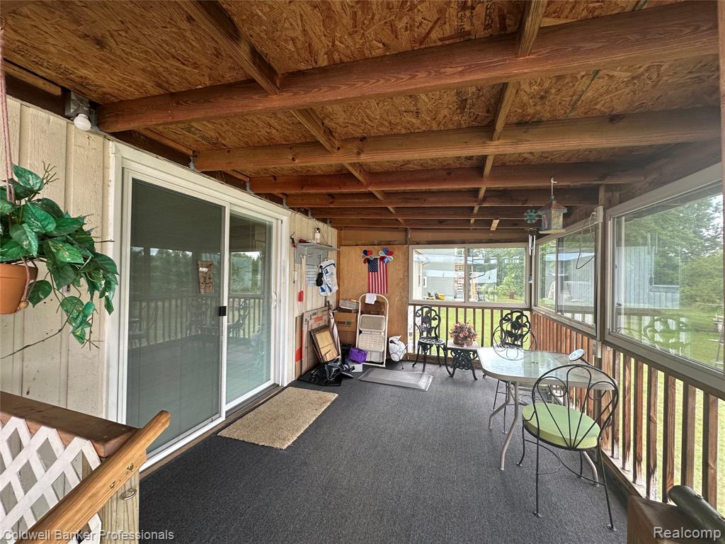 68 Plum Creek Road, Lapeer, MI 48446 — Photo 26
