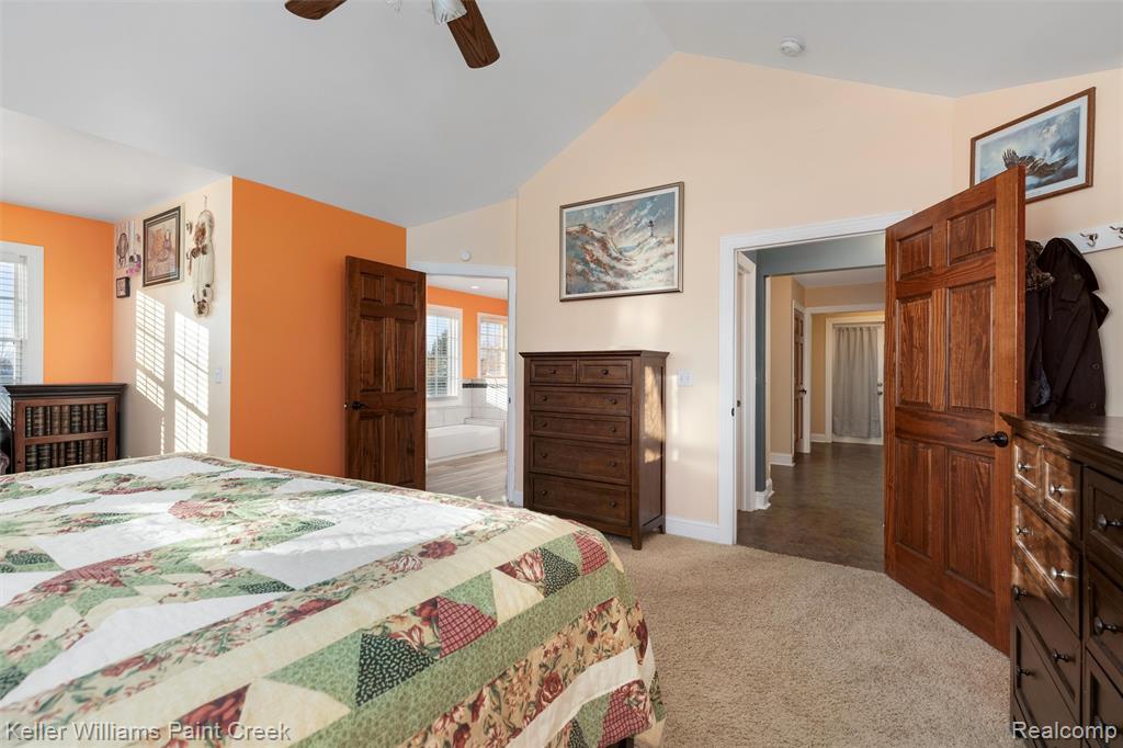 15289 Imlay City Road, Capac, MI 48014 — Photo 26