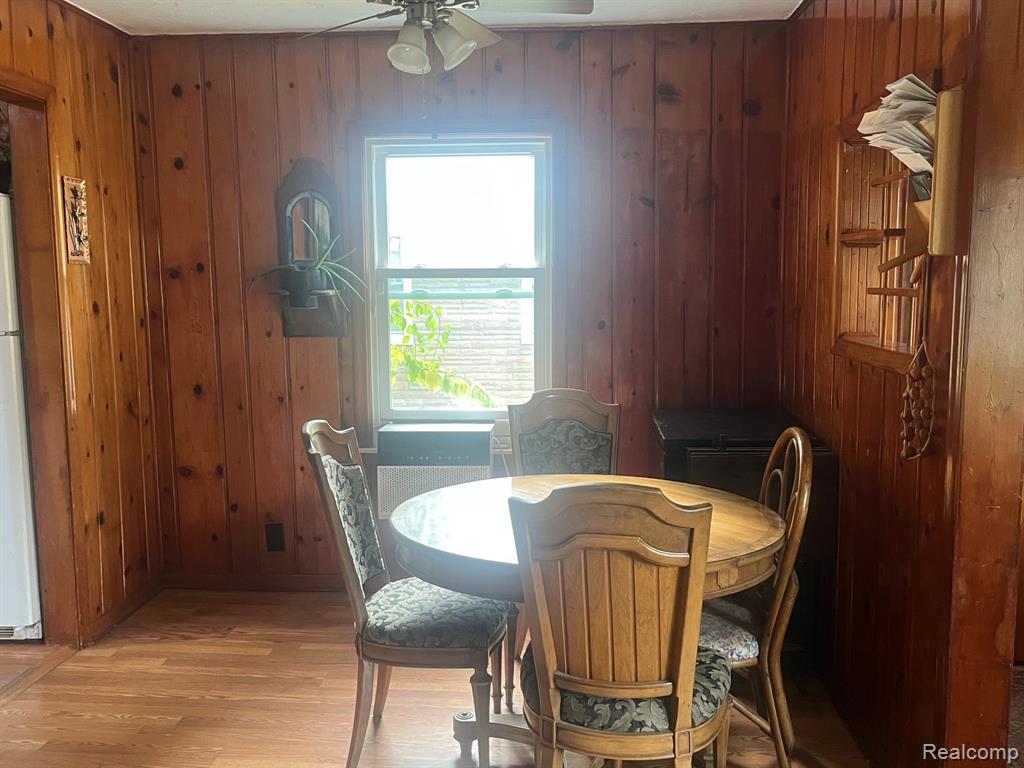 853 Merritt Avenue, Orion, MI 48362 — Photo 5