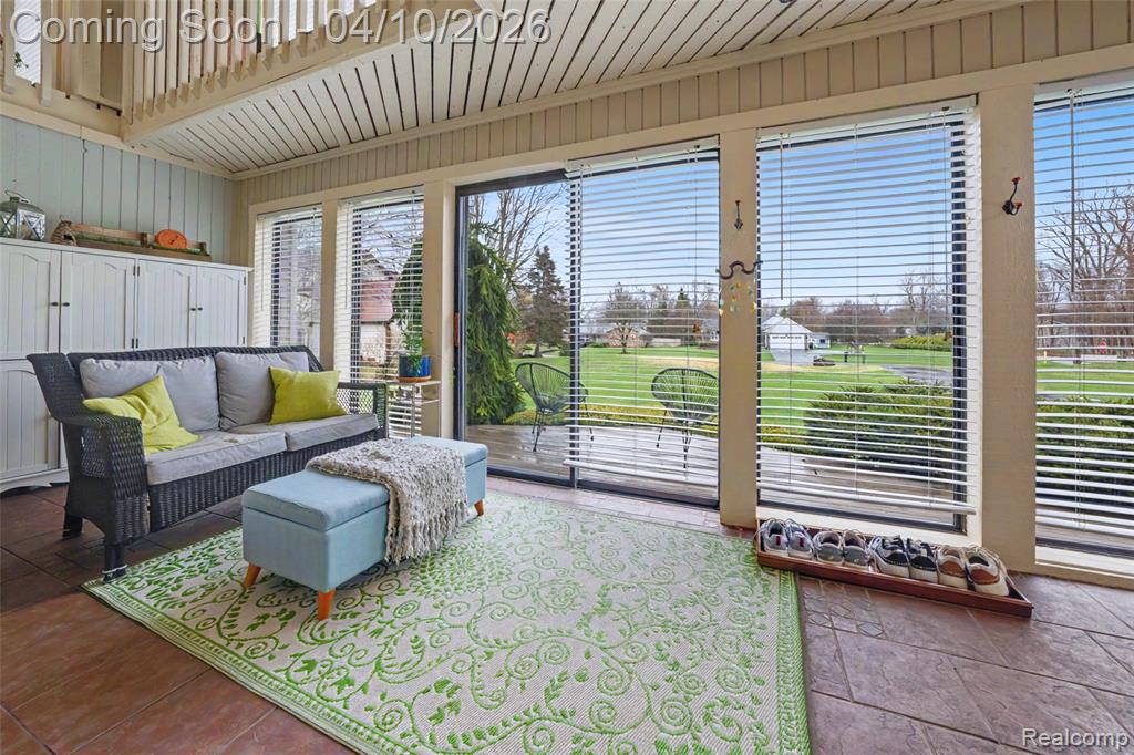 8794 Miller Road, Clarkston, MI 48348 — Photo 6