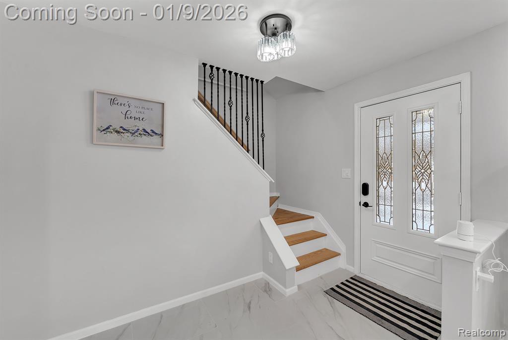 40585 Pinetree Drive, Plymouth, MI 48170 — Photo 21