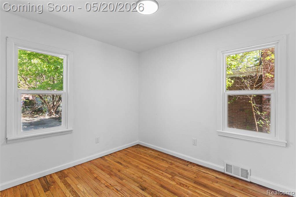 11327 Whitehill Street, Detroit, MI 48224 — Photo 21
