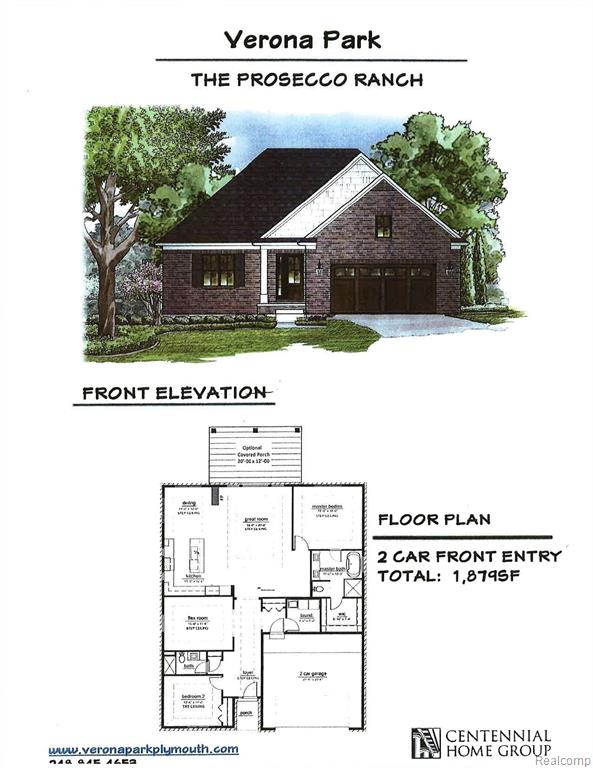 Featured Properties