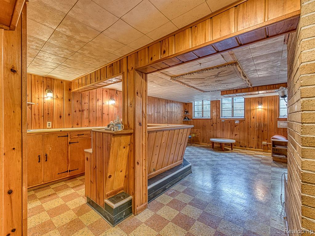 915 RED MILL Drive, Tecumseh, MI 49286 — Photo 26