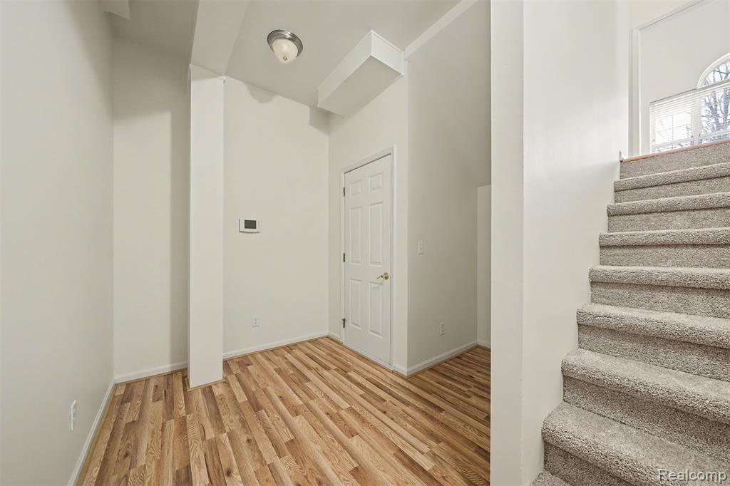 638 W Bluff Court, 31, Rochester Hills, MI 48307 — Photo 46