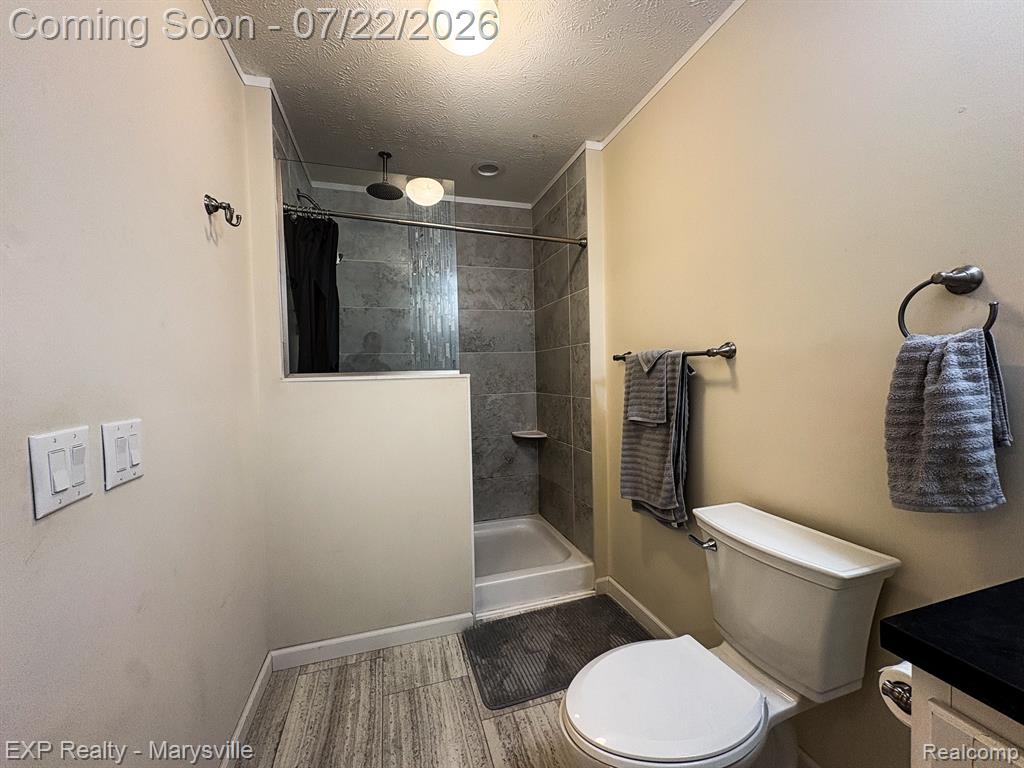 2601 Beach Road, Port Huron, MI 48060 — Photo 25