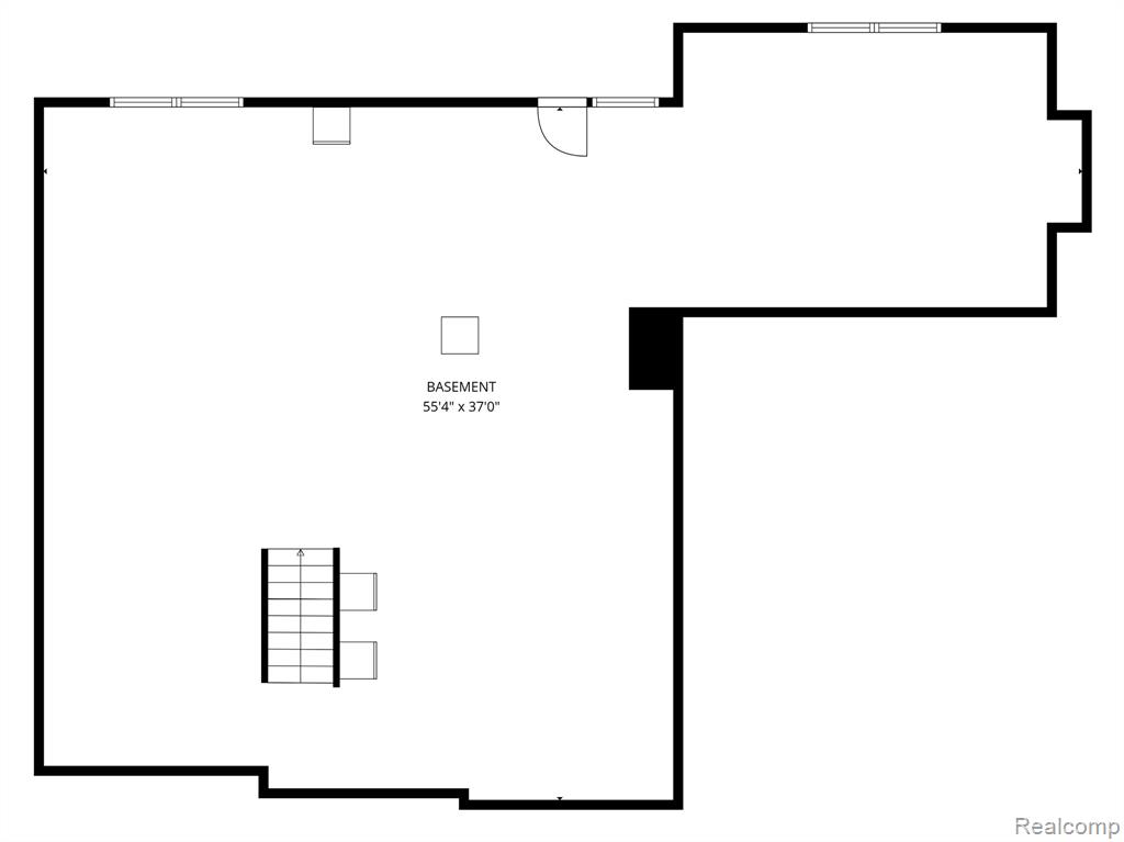 3031 Hidden Timber Drive, Lake Orion, MI — Photo 42