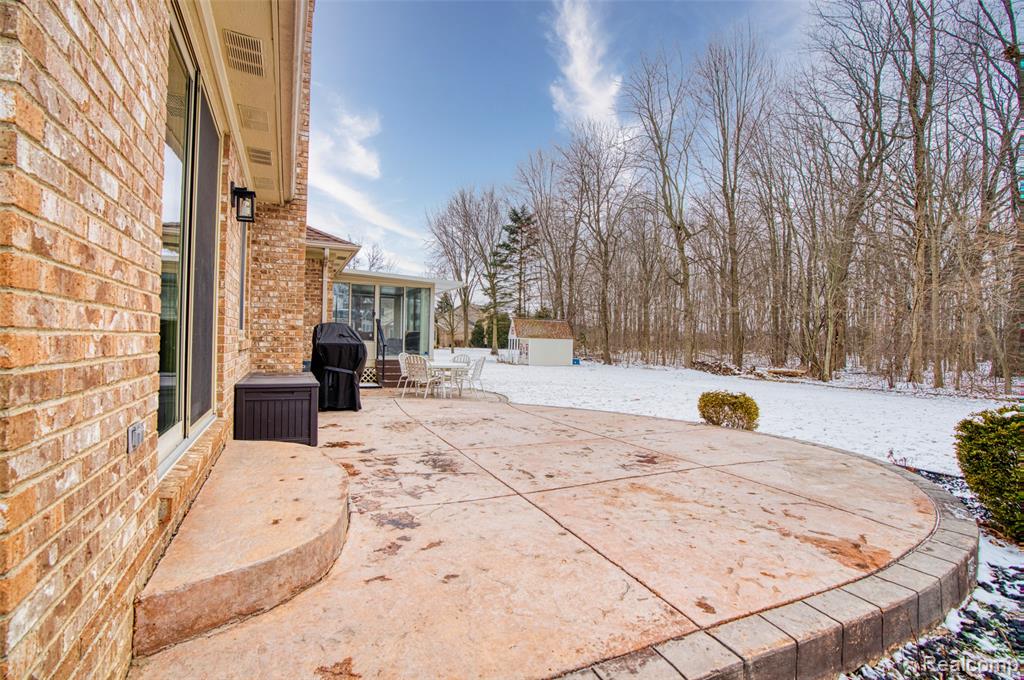 41777 Princess Drive, Canton, MI 48188 — Photo 39
