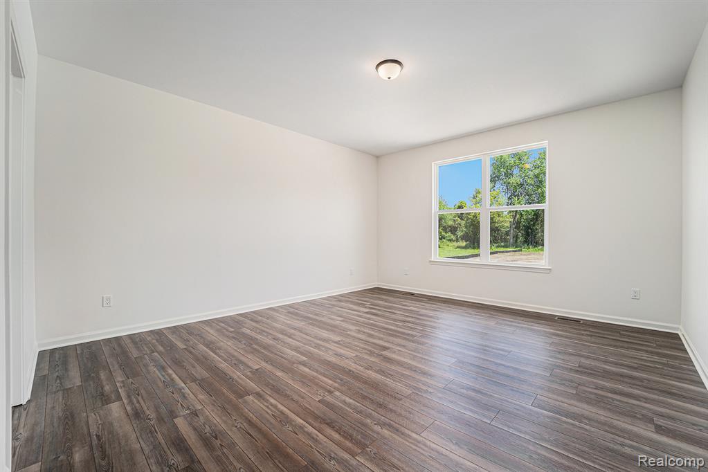 74888 Mila D. Drive, Bruce, MI 48065 — Photo 14