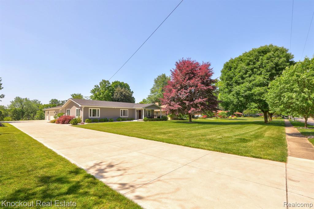 705 W Tuscola Street, Frankenmuth, MI 48734 — Photo 52