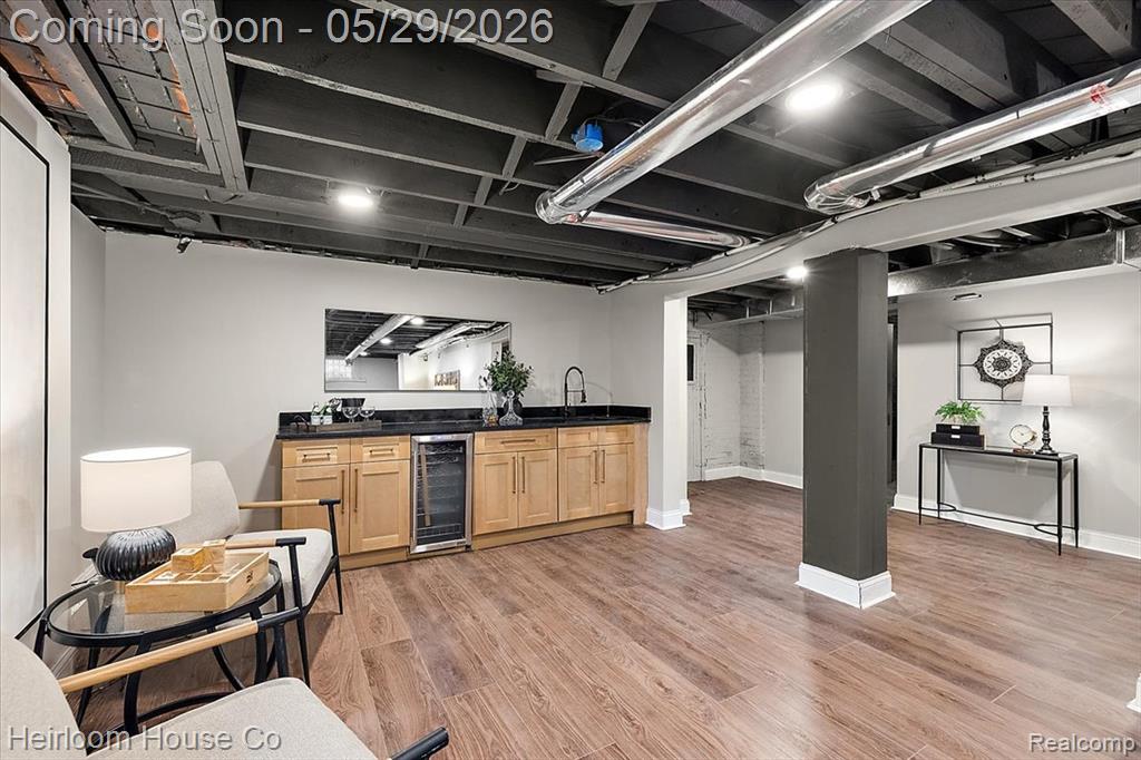 1755 W Boston Boulevard, Detroit, MI 48206 — Photo 33