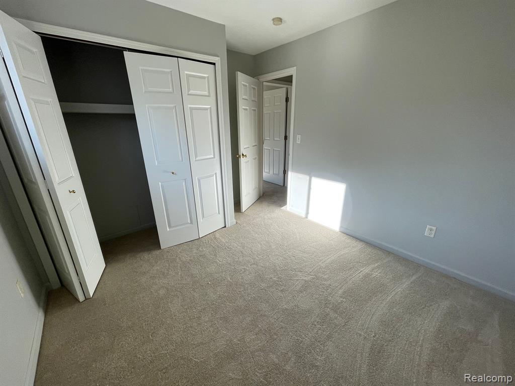 7460 CENTRAL ST APT 3, Westland, MI — Photo 18