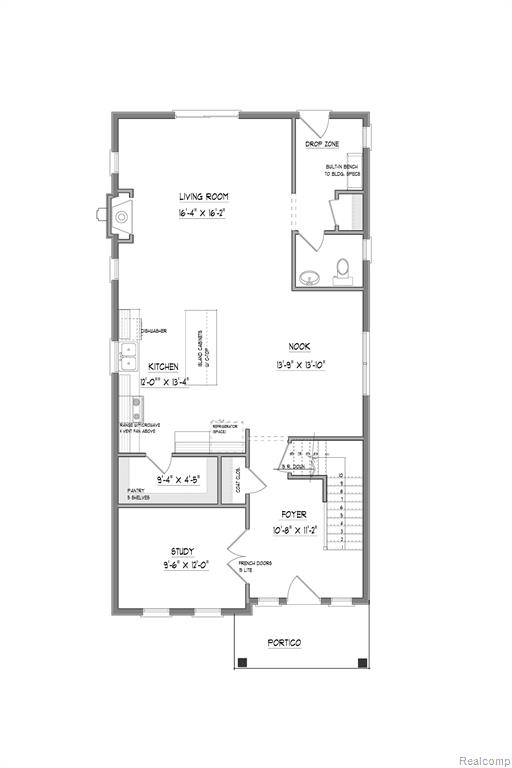 Photo 3