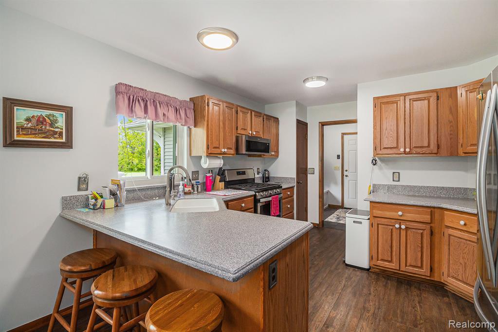 6268 Hazard Road, Fenton, MI 48430 — Photo 28