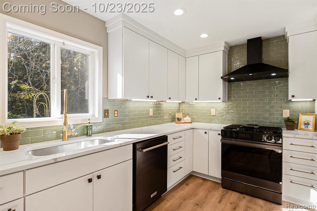 7481 Frances Road, Flushing, MI 48433 — Photo 4