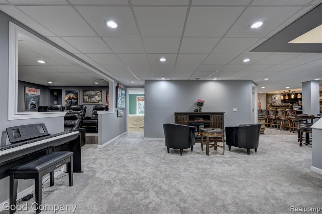 63705 MONTICELLO E, Washington, MI 48095 — Photo 39