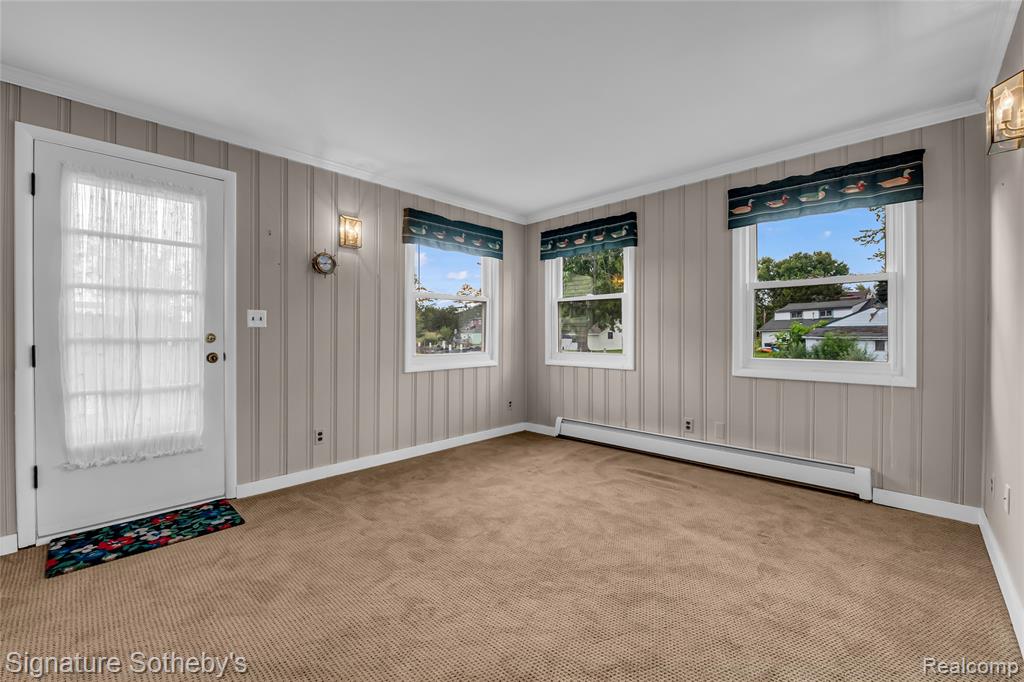 125 North Avenue, Algonac, MI 48001 — Photo 23