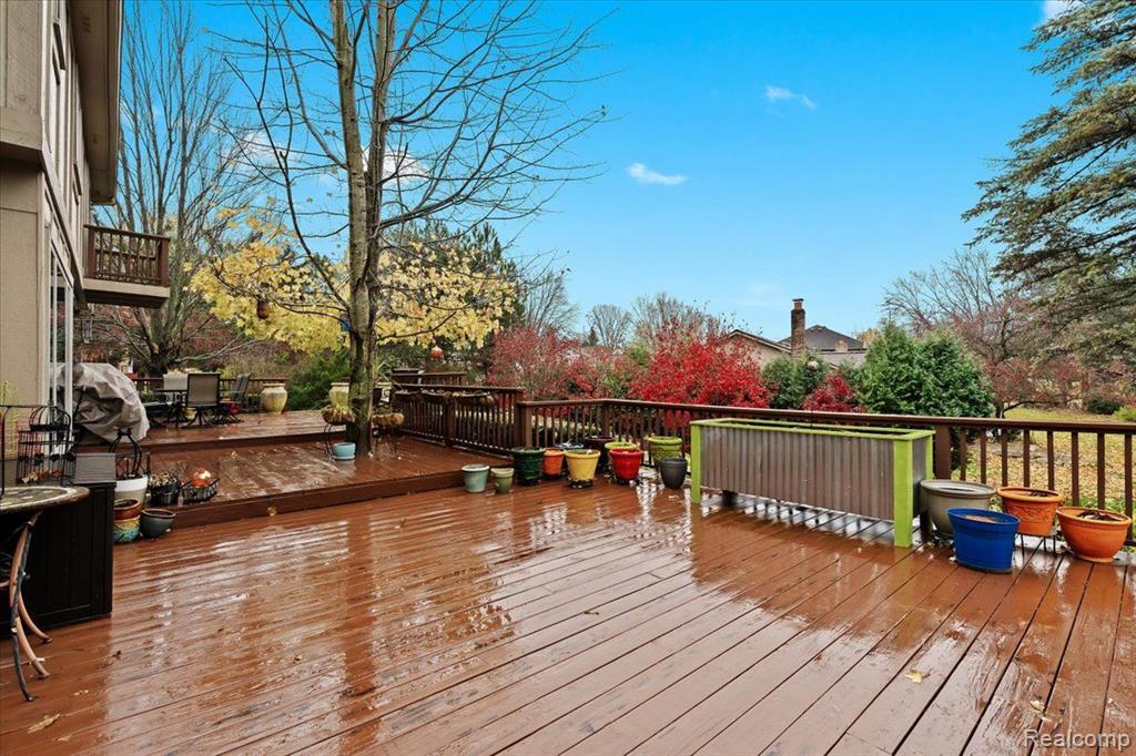 42399 BRADNER Road, Northville, MI 48168 — Photo 36