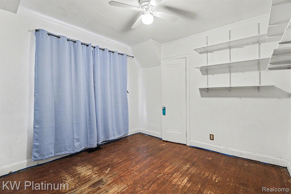 5937 Whittier Street, Detroit, MI 48224 — Photo 9