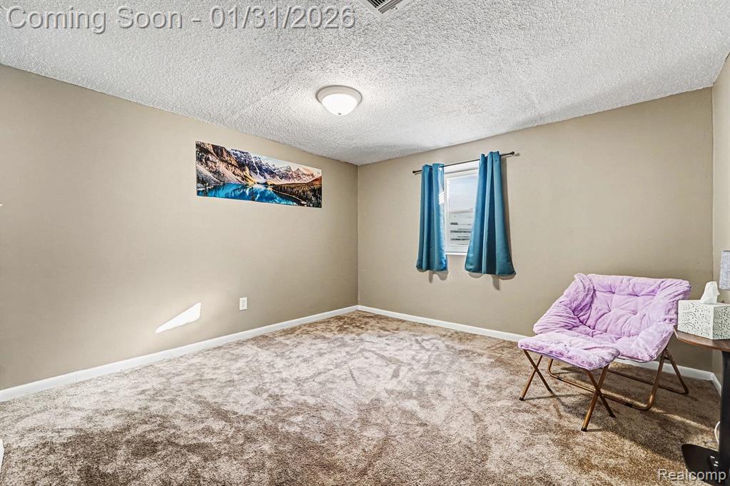 340 Woodlawn Avenue, Ypsilanti, MI 48198 — Photo 18