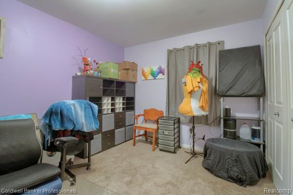 9109 Maple Ridge DR, Newport, MI 48166 — Photo 23