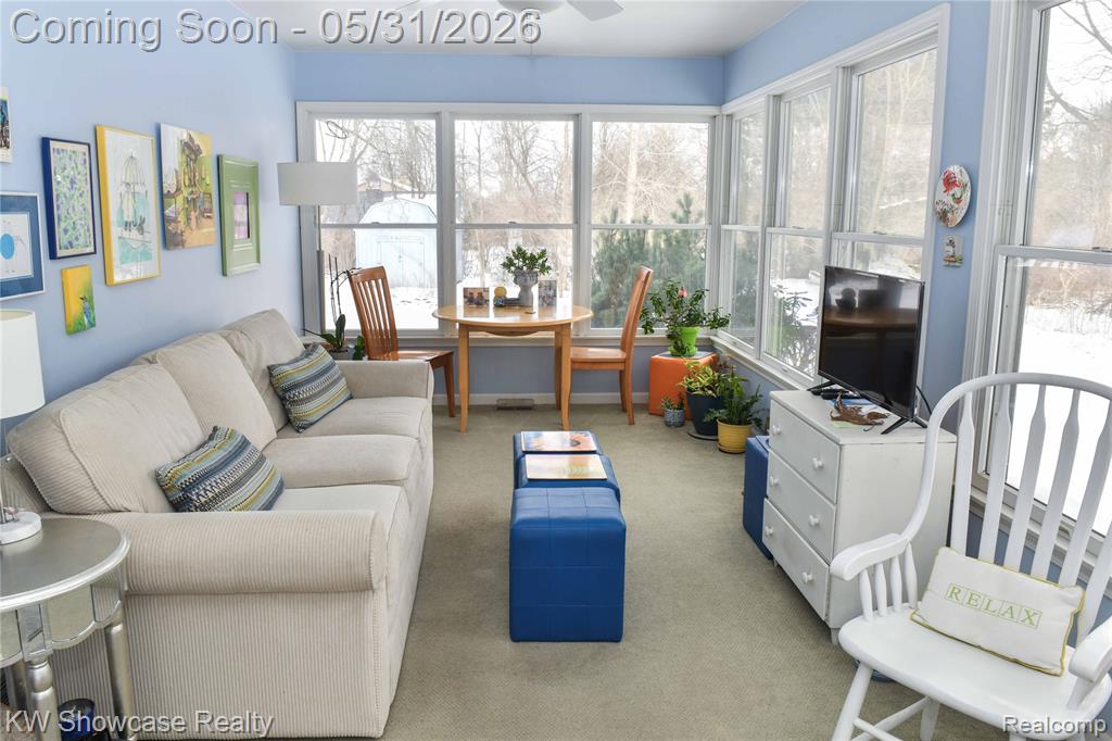 3559 Timber Ridge Drive, Metamora, MI 48455 — Photo 28