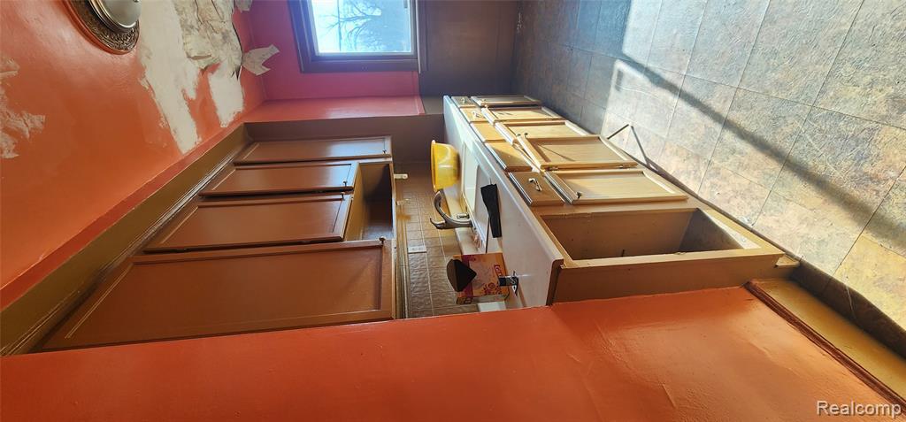 13940 Mayfield Street, Detroit, MI, 48205