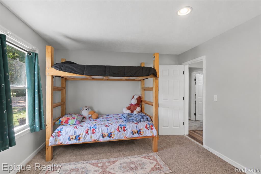 12376 W Reid Road, Durand, MI 48429 — Photo 22