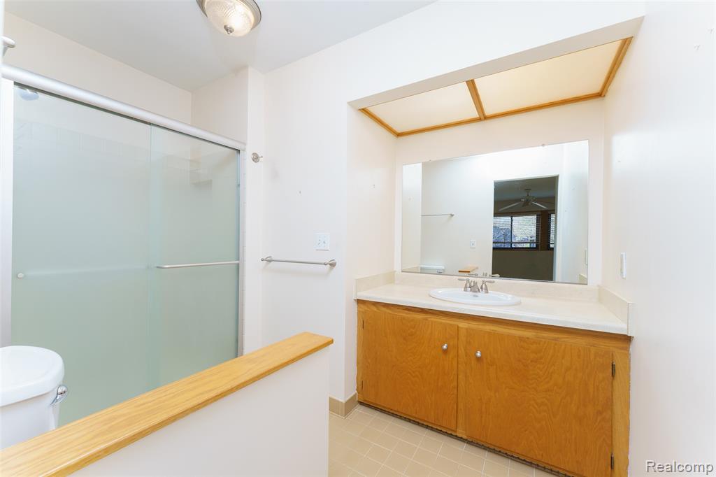 2155 Pauline Court, Ann Arbor, MI 48103 — Photo 25