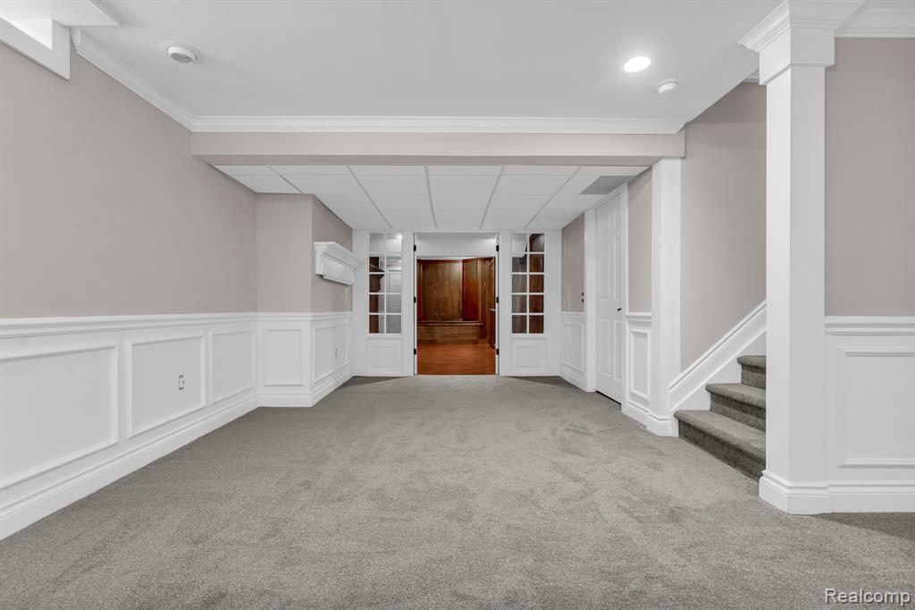 41699 Mitchell Road, Novi, MI — Photo 26
