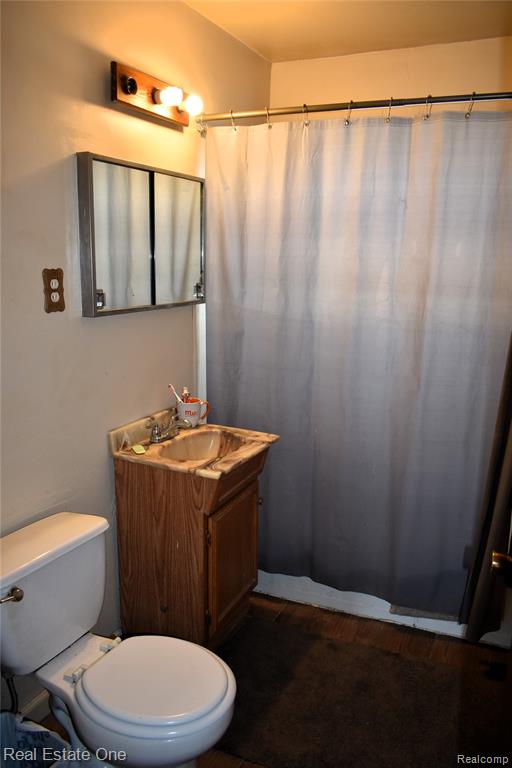 Photo 5