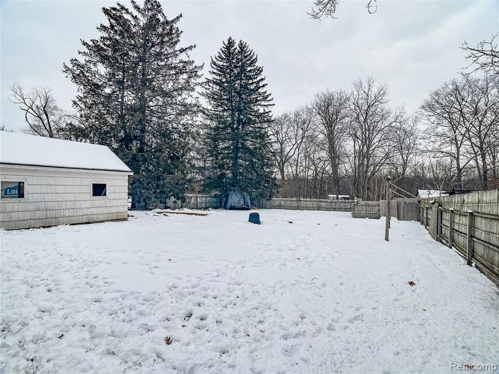 12034 Seymour Road, Montrose, MI 48457 — Photo 41