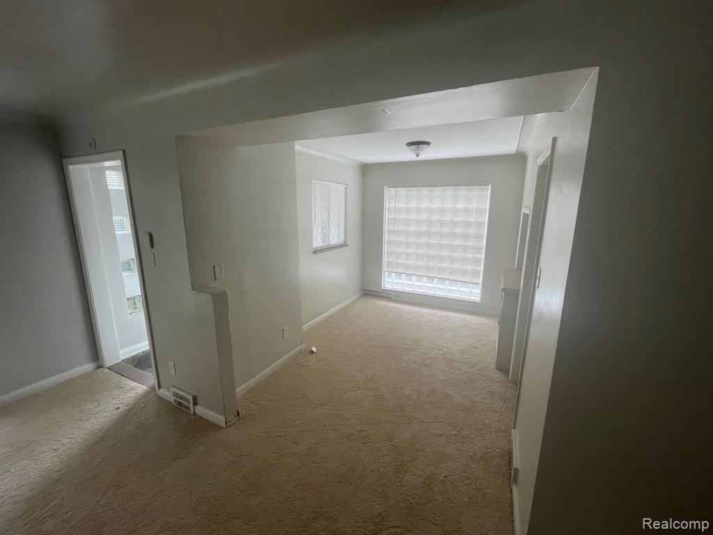 5591 BUCKINGHAM Avenue, Detroit, MI 48224 — Photo 3