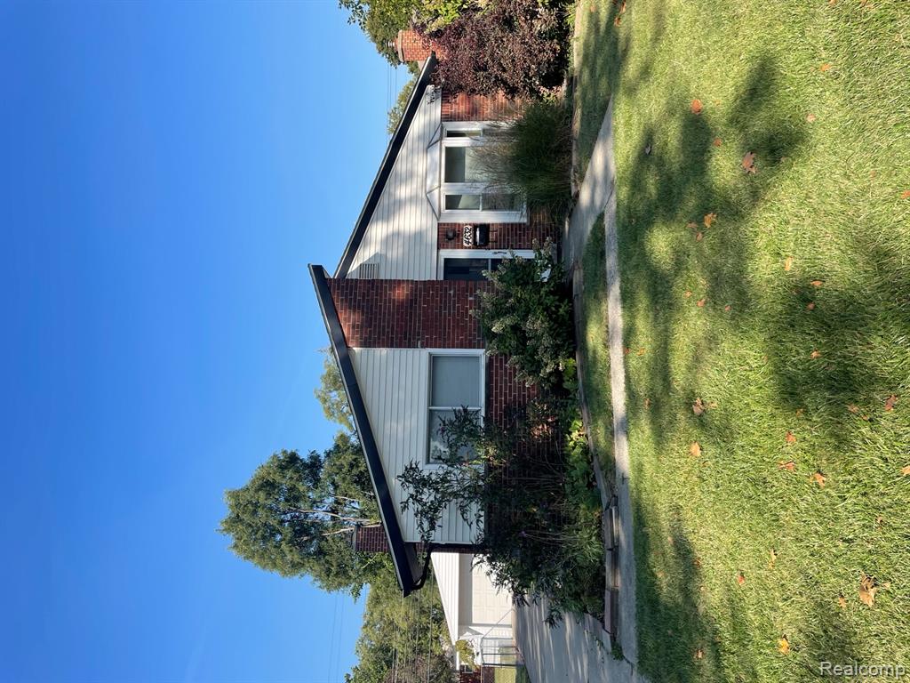 4632 Monroe Street, Dearborn Heights, MI 48125 — Photo 3