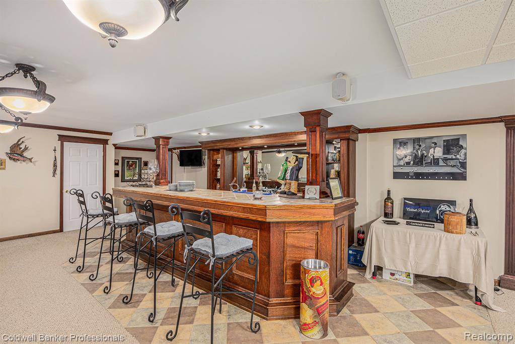 5511 Blood Road, Metamora, MI 48455 — Photo 31