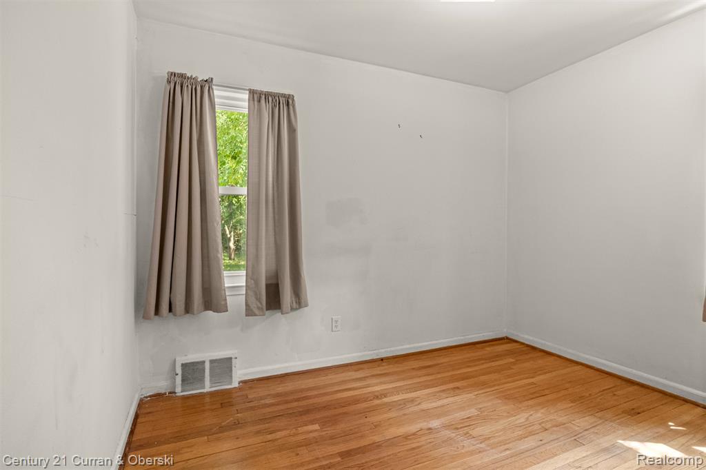 811 Arlington Arlington Street, Inkster, MI 48141 — Photo 17