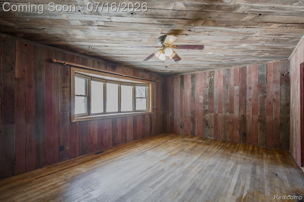43995 Bemis Road, Sumpter, MI 48111 — Photo 25